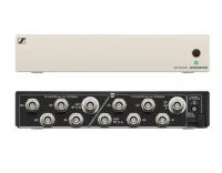 SENNHEISER EW-D ASA (Q-R-S) Сплиттер