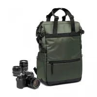 MB MS2-CT универсальная сумка Manfrotto
