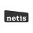 NETIS / Россия