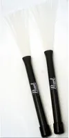 Барабанные щетки Pearl PNB01