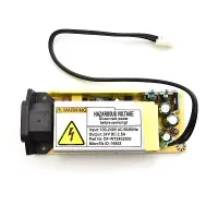 PSU VIZI SCAN PRO