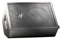 CARVIN LSX1002 Акустическая система, фронт или монитор, 2-полосная, дюратекс-покрытие, 200Вт, 8 Ом