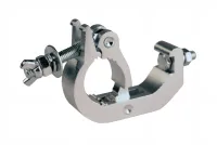 Clamp-lock, Струбцина  EURO DJ Clamp-lock