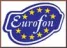 EUROFON / Россия