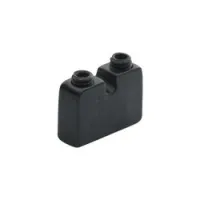 Warwick sp w 30120 n   седло для струнодержателя.