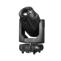 ENVY BSW 600 - 