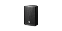 Fdb audio fdb ft10ii - пассивная 2-полосная акустическая система 10"
