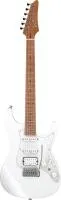Ibanez Az2204-pw