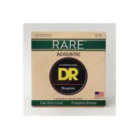 RPT-10, Тюнер-педаль RED STONE RPT-10