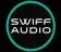 SWIFF / Китай