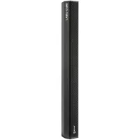 Ecler LABI1-C100i- Вертикальный линейный массив 300 Вт – 8 Ом