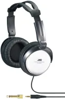 Наушники JVC HA-RX500