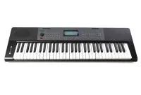 Синтезатор Jonson&Co JC-690