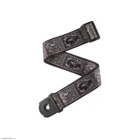 PLANET WAVES 50ALP 09 - Ремень для гитары