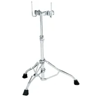 TAMA HTW109W STAR стойка под два тома
