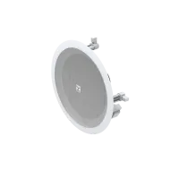 CS8 / Потолочная акустическая система 8", 70-100В / MOOSE