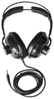 PEAVEY PVH 11 - Наушники