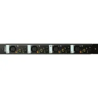 M-DIGIN-A / Модуль цифровых входов iLIVE/ ALLEN&HEATH