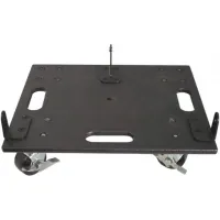 CREST AUDIO Versarray Pro 112 Cart - Крепление