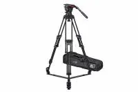 System FSB 18T Mk II ENG AL GS штатив Sachtler