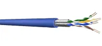 DRAKA UC400 S27 C6 U/FTPp 4P LSHF
