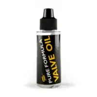 Herco he448si valve oil  масло для клапанов медных духовых инструментов