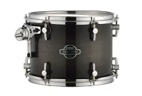 17344364 SEF 11 1616 FT 13113 Select Force Напольный том барабан 16'' x 16'', Sonor
