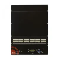 DDW24-25   24*5kW   настенный