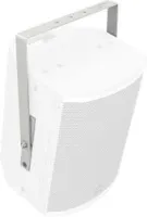Tannoy YOKE VERTICAL VX 12/VX 12.2-WH рамочное крепление для вертикальной установки моделей VX 12-WH