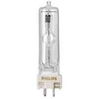 PHILIPS MSD 250