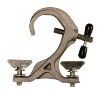 DTS G-Quic C-Clamp W/"fast lock"  Струбцина с ситемой фиксации  fast lock