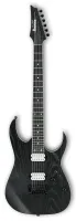 IBANEZ RGR652AHBF-WK электрогитара