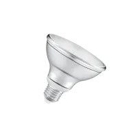 PARATHOM PAR30 DIM 10W/927 230V  E27 36°