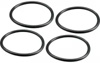 SHURE A42OR Резинки для держателя A42SM ShureLock для микрофона KSM42.