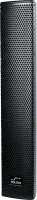 CT 5 N Пассивная двухполосная акустическая система колонного типа 4x5", 320 Вт (RMS), 4 Ом, 210 x 95, шт