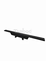 TARBOC RH-B3605GM LED панель