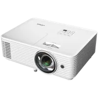 Проектор Vivitek DX335-ST (DLP, 3800 ANSI, XGA (1024 x 768), 30000:1, 0,617:1)