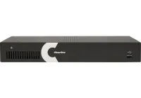 ClearOne VIEW Pro 4K Encoder E110-4K- Кодер (передатчик) 4K/60 HDMI, USB и аудио