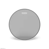 EVANS TT10SO1 - Пластик 10"