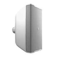 Ld systems dqor 8t w - двухполосная пассивная всепогодная ас 8". 16 ом, 70/100 в, ip55, белый