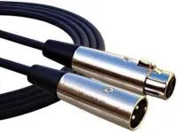 HORIZON M1-30 - Микрофонный комплект