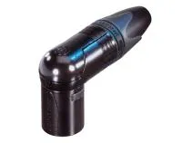NEUTRIK NC4МRX-BAG