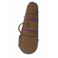 BAM SG5101SC  STYLUS кейс для альта