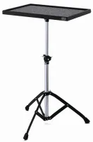 Percussion table Pearl PTT-1824W - 18x24 inch table for hand percussion