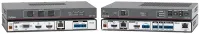 Extron HC 404 - Система для совместной работы в переговорных комнатах (парт 42-268-01)