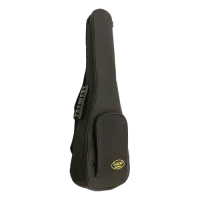 SQOE Qb-ub-15mm-26 Чехол для укулеле тенор 26'' с утеплителем 15мм