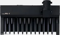 ROLAND PK-7 - MIDI-клавиатура
