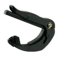 FENDER Smart Capo - Classical Каподастр