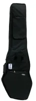 FORCE ST-9BCRW - Чехол для бас гитары B.C.Rich Warlock