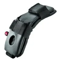 MVA511P накладка для плечевого упора SYMPLA Manfrotto